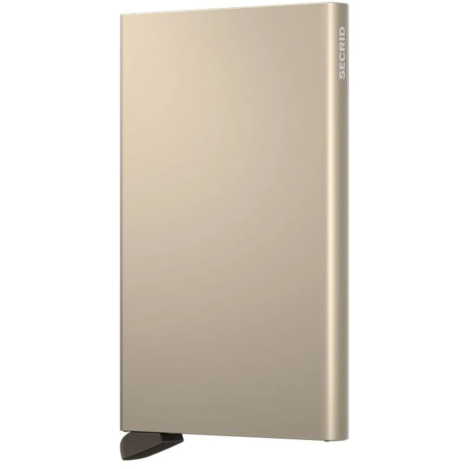 Secrid Cardprotector Grab Todays Deal Limited Time Discount