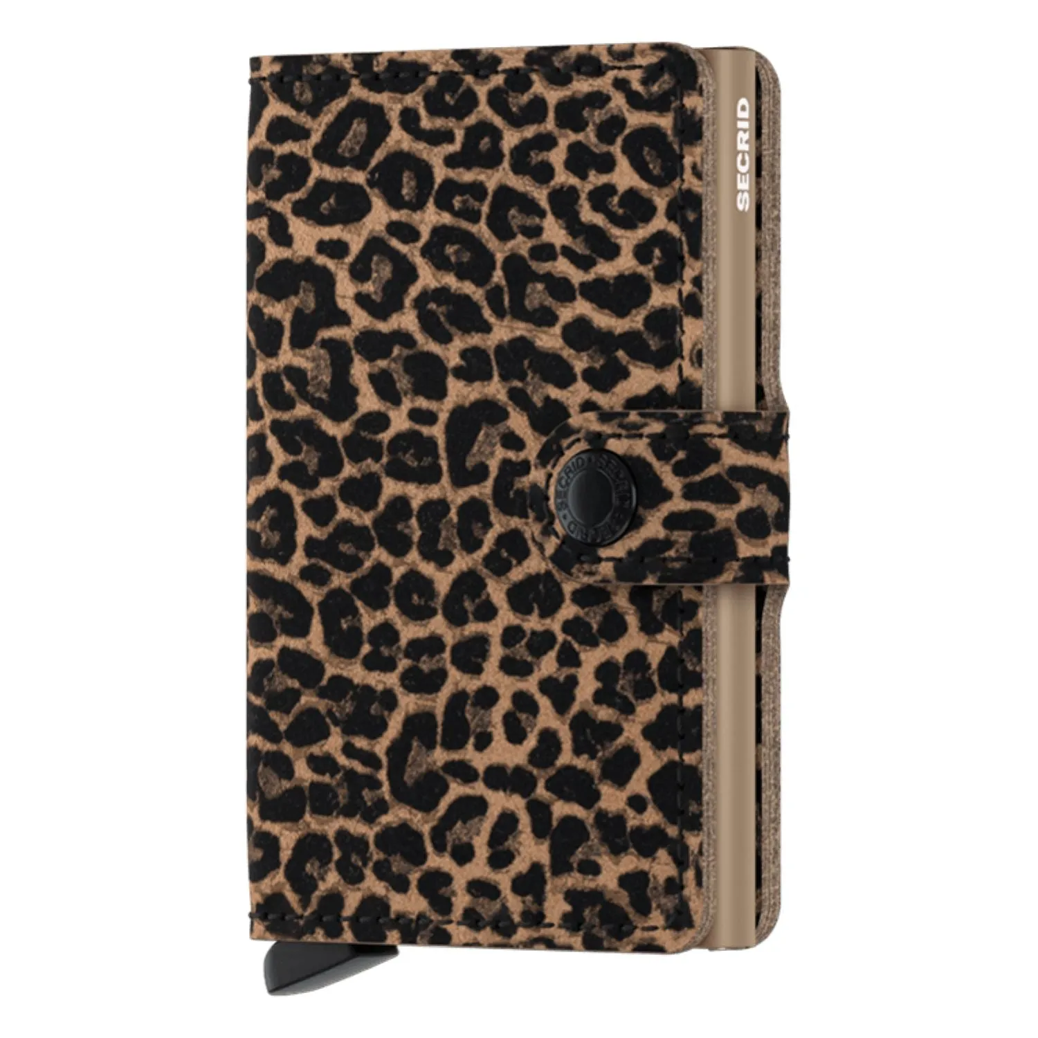 Sweet Deal Today Secrid Miniwallet (Flocked)