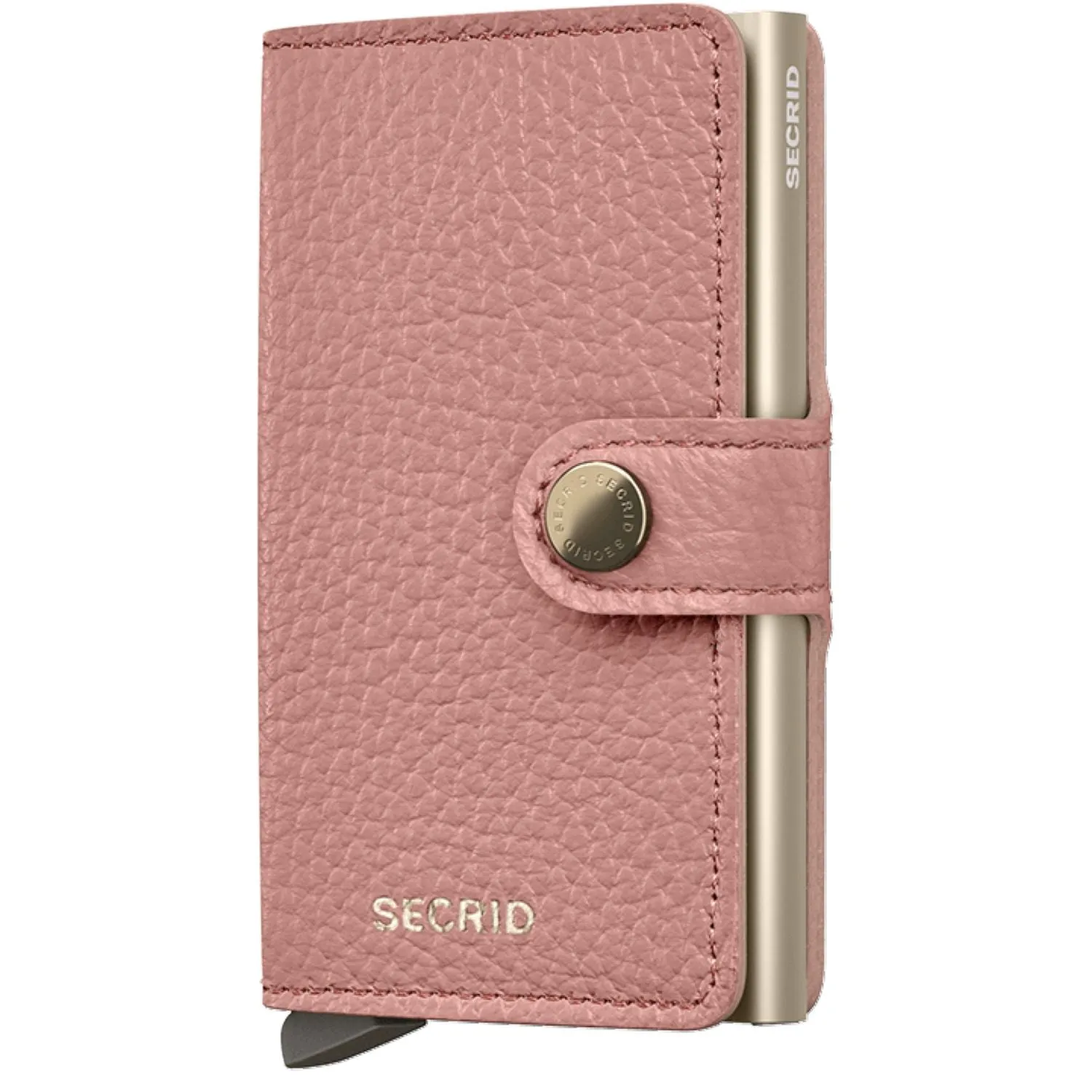 Hot Discount Deal Hot Pick Deal Secrid Miniwallet (Pebble)