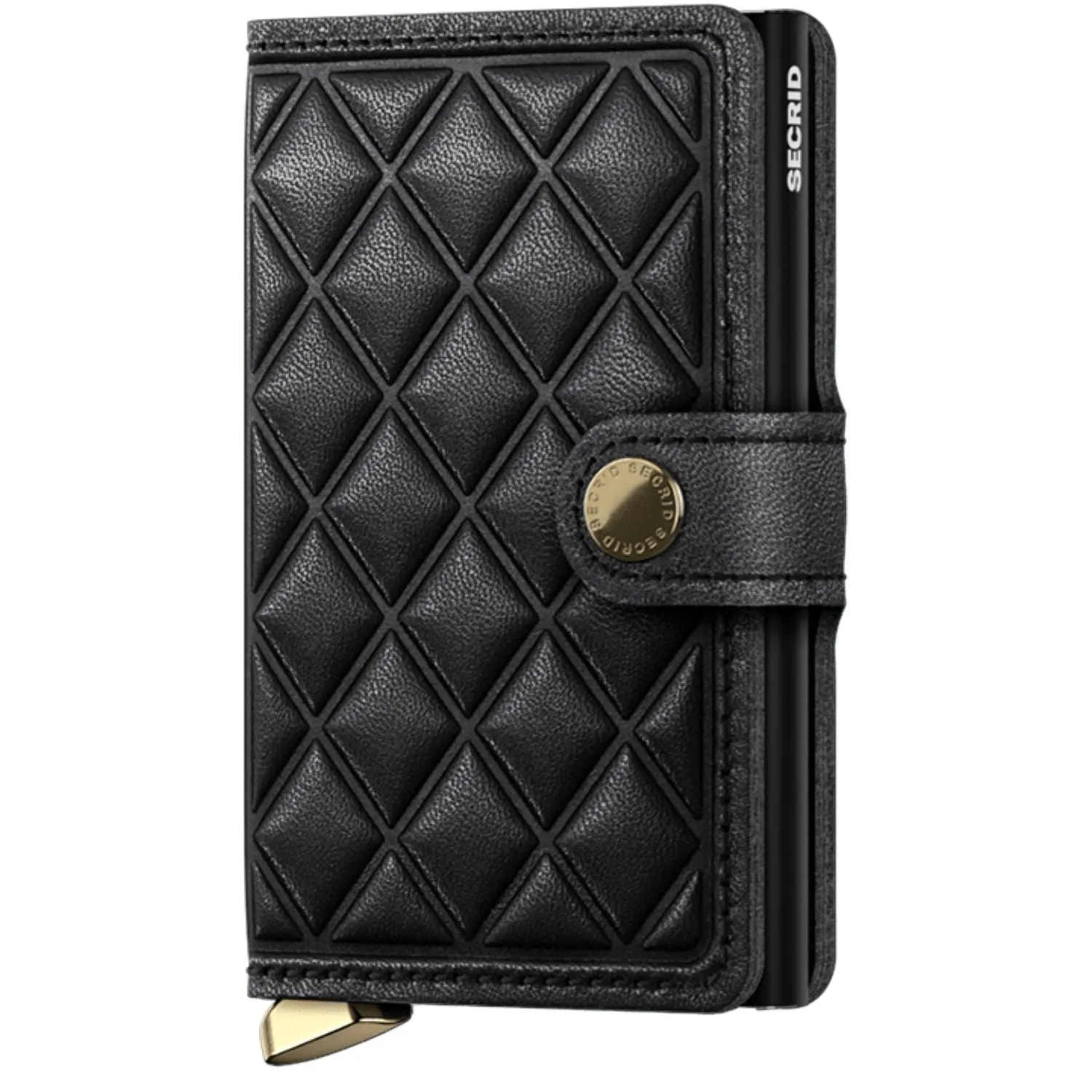 Instant Discount Exclusive Online Offer Secrid Miniwallet (Premium Emboss)