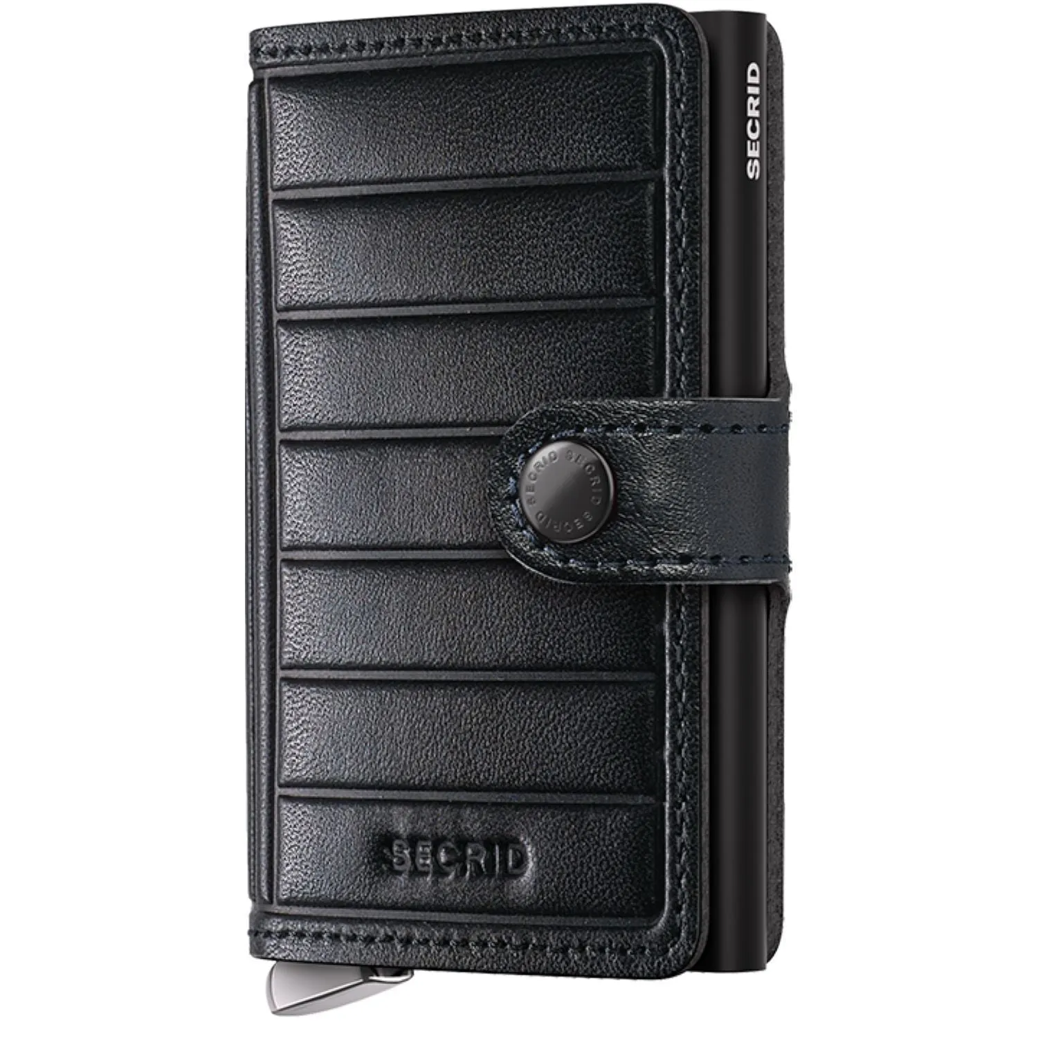 Secrid Miniwallet (Premium Emboss) Today Only Offer