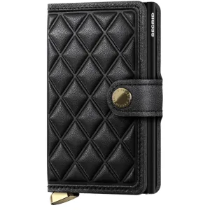 Instant Discount Exclusive Online Offer Secrid Miniwallet (Premium Emboss)
