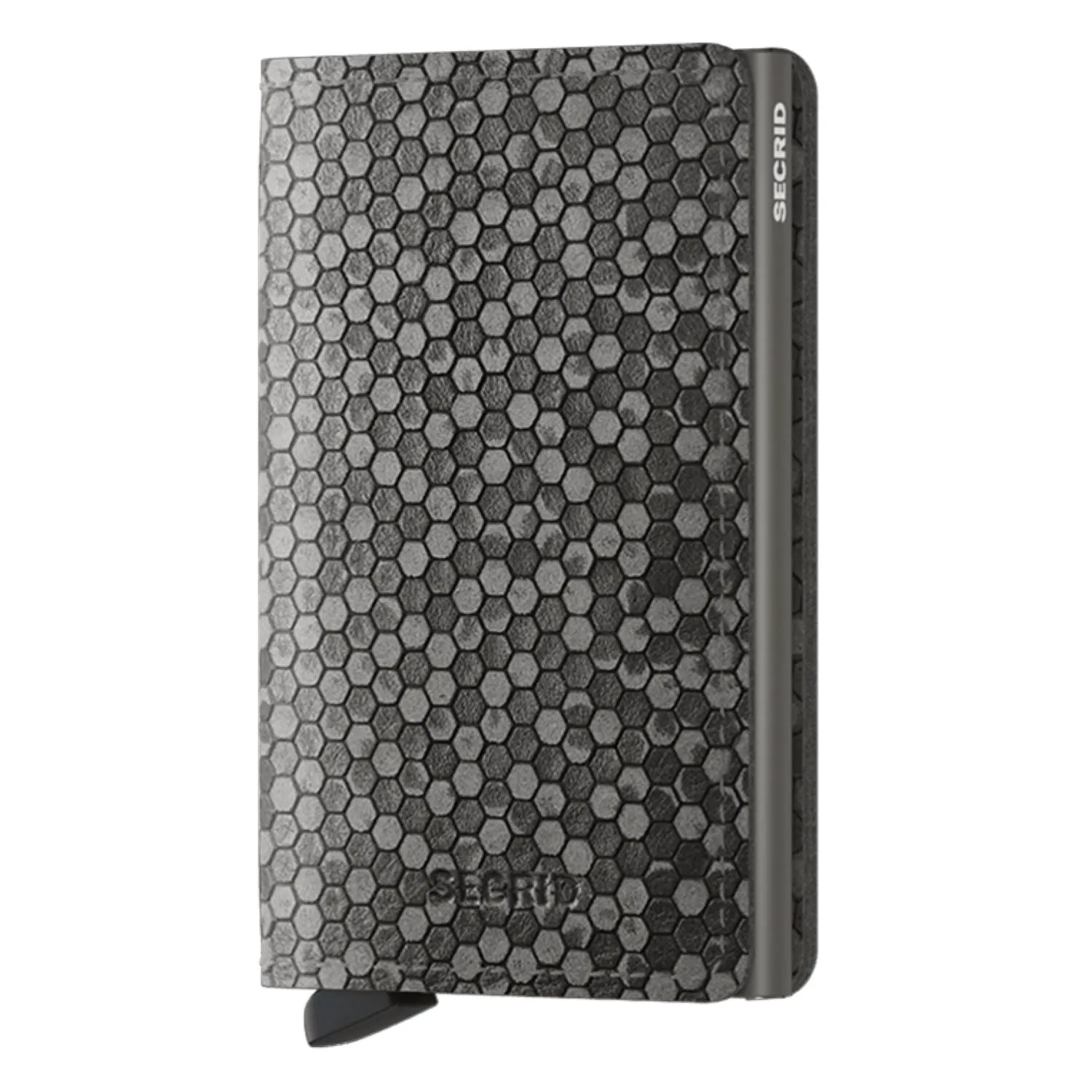 Secrid Slimwallet (Hexagon) Today Only Special Hot Offer Ending Soon