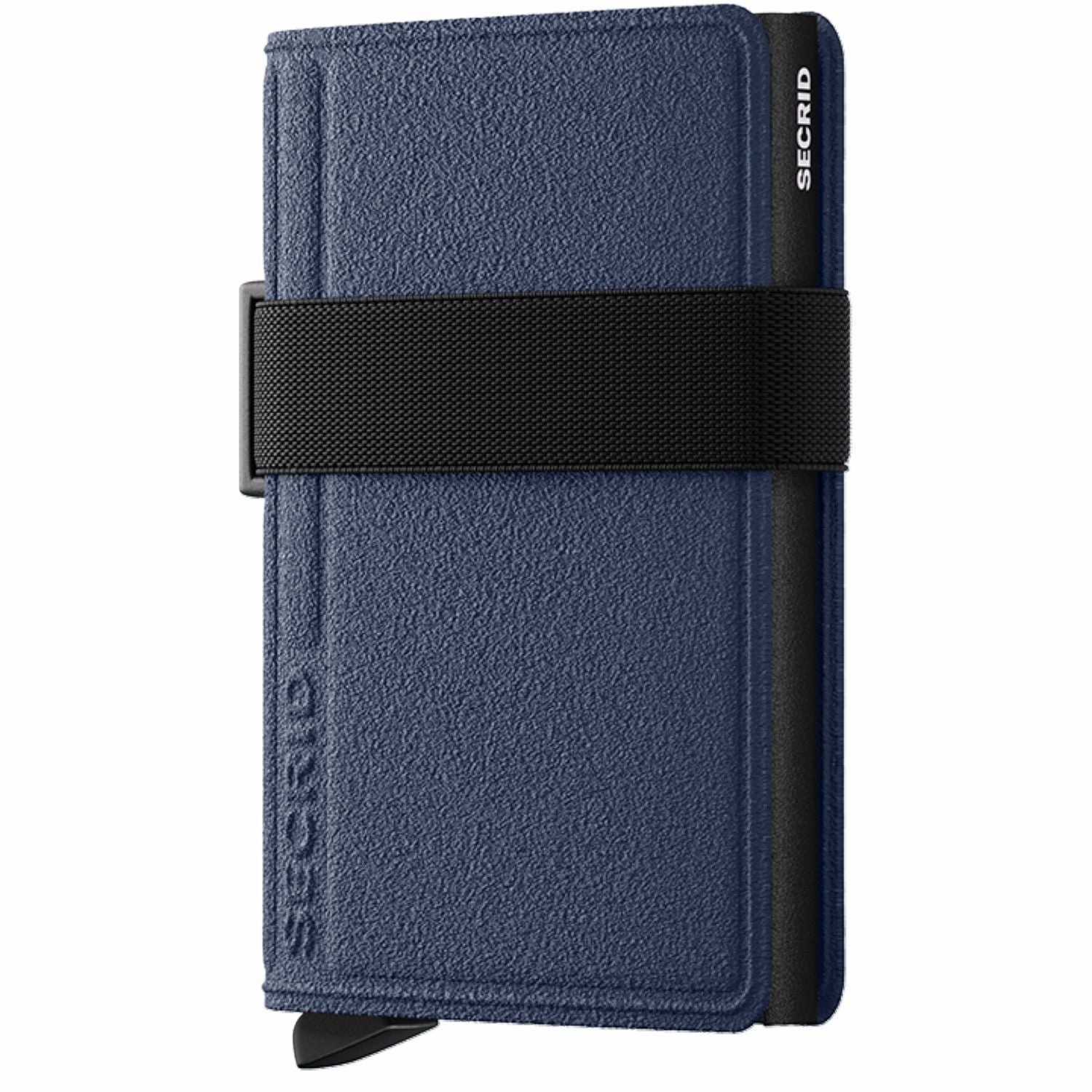 Secrid Bandwallet (Liba) Deal Frenzy Today Shop the Best Deals