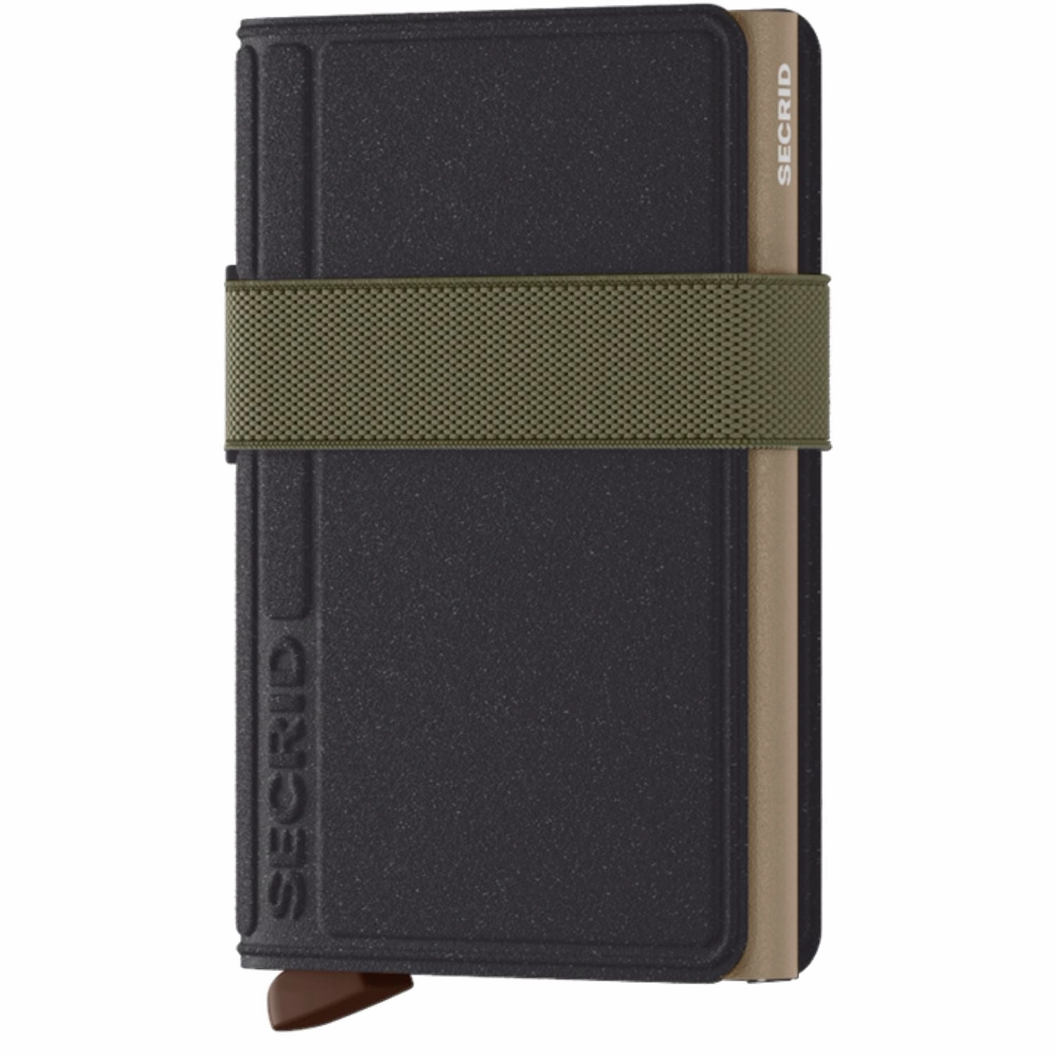 Big Savings Today Secrid Bandwallet (Liba)