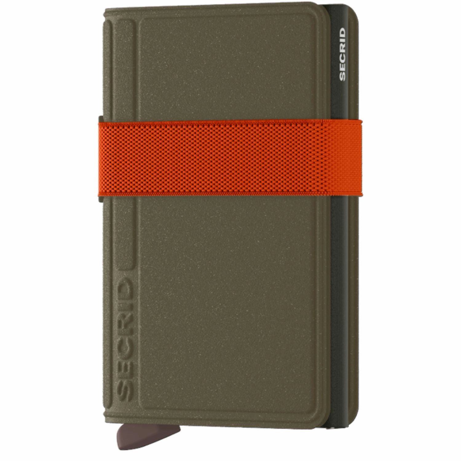 Secrid Bandwallet (Liba) Dont Miss This Deal Todays Hot Savings