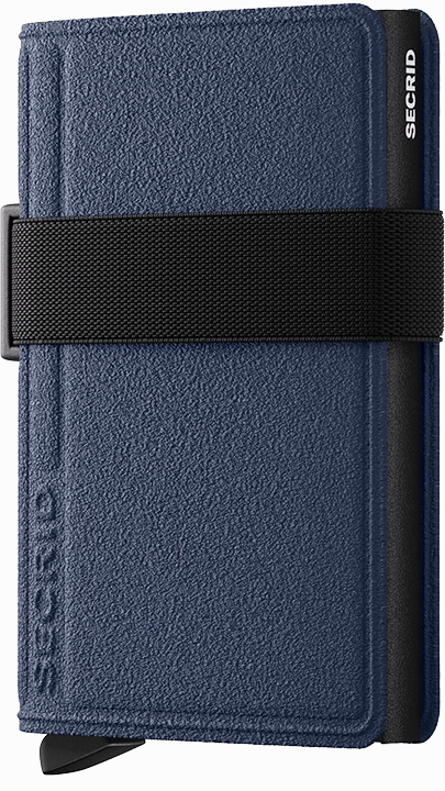 Shop Now Save Todays Special Picks Secrid Bandwallet Liba (Non-Leather)