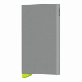 Exclusive Savings Event Secrid Cardprotector (Powder)