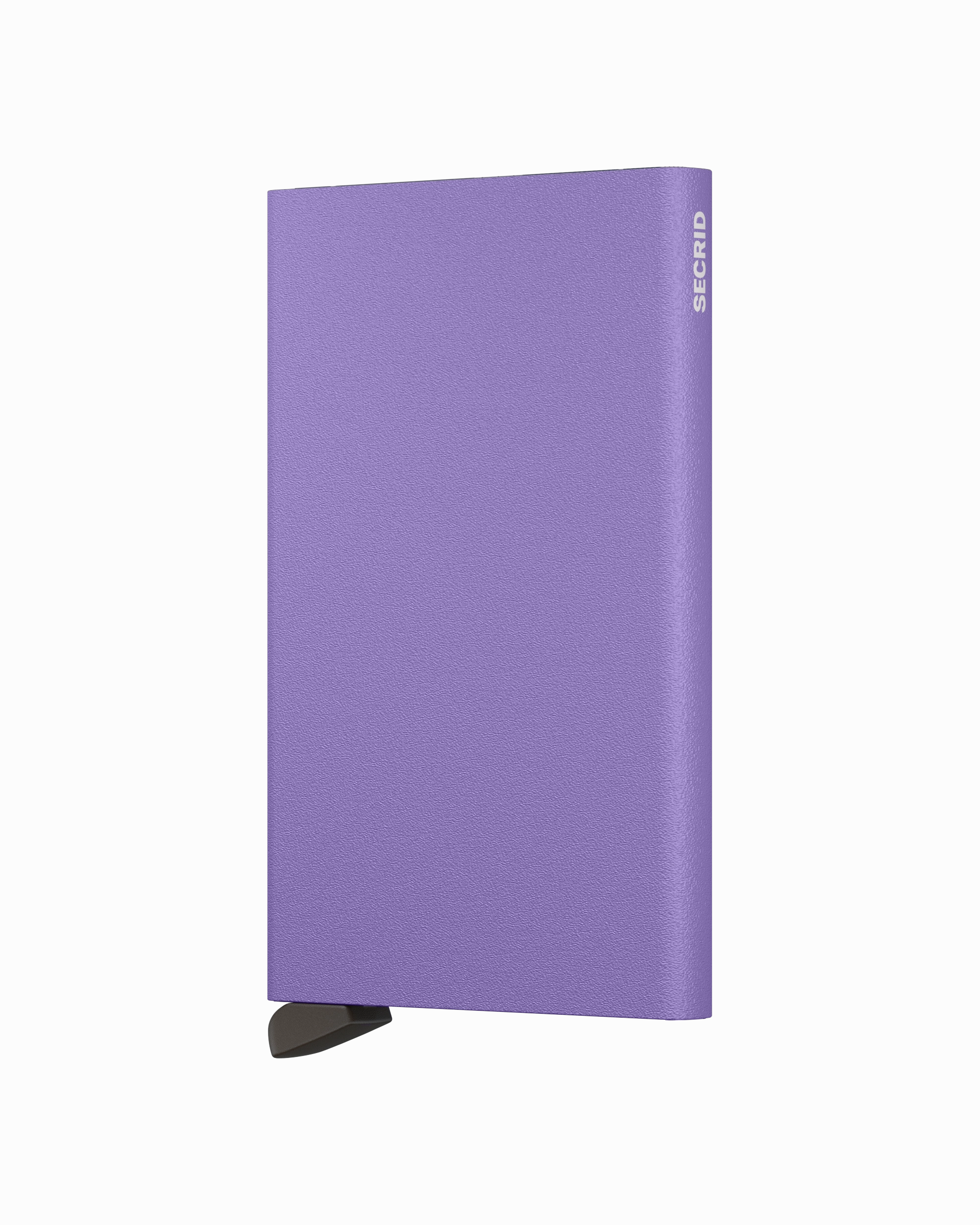 Secrid Cardprotector Powder Hot Sale Frenzy