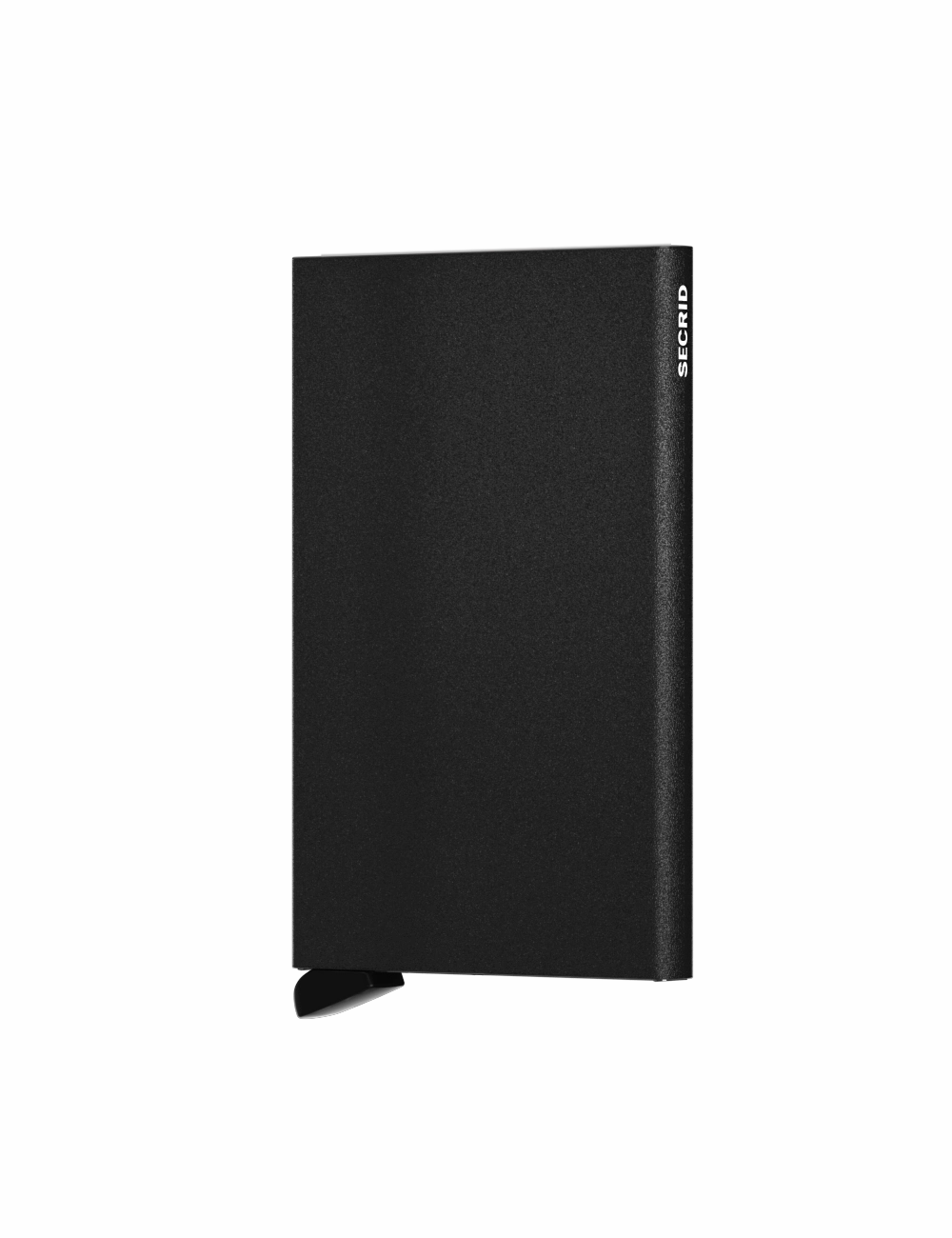 Special Savings Today Clearance Savings Now Secrid Cardprotector Powder