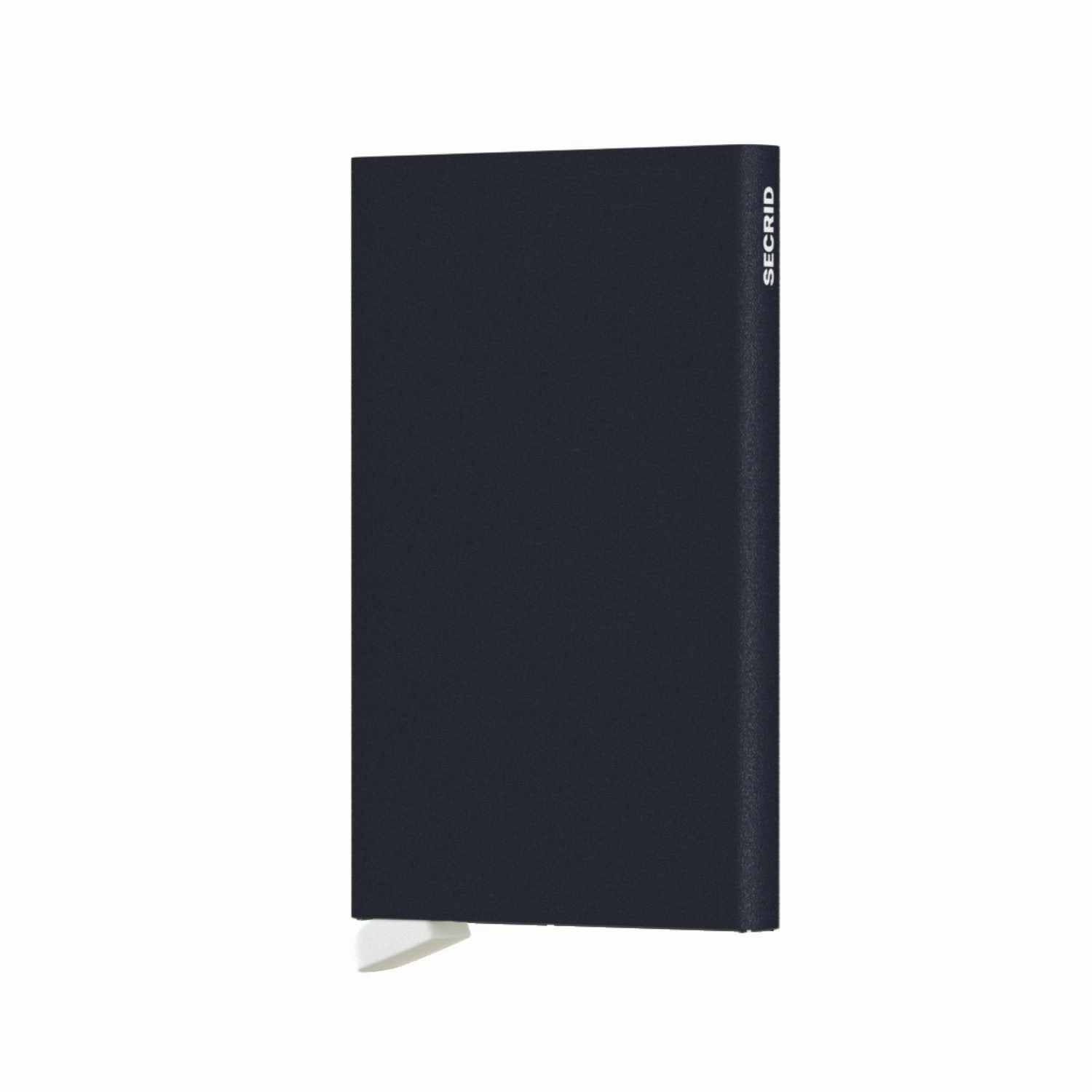Secrid Cardprotector (Powder) MustHave Gift Ideas Surprise Discount Today