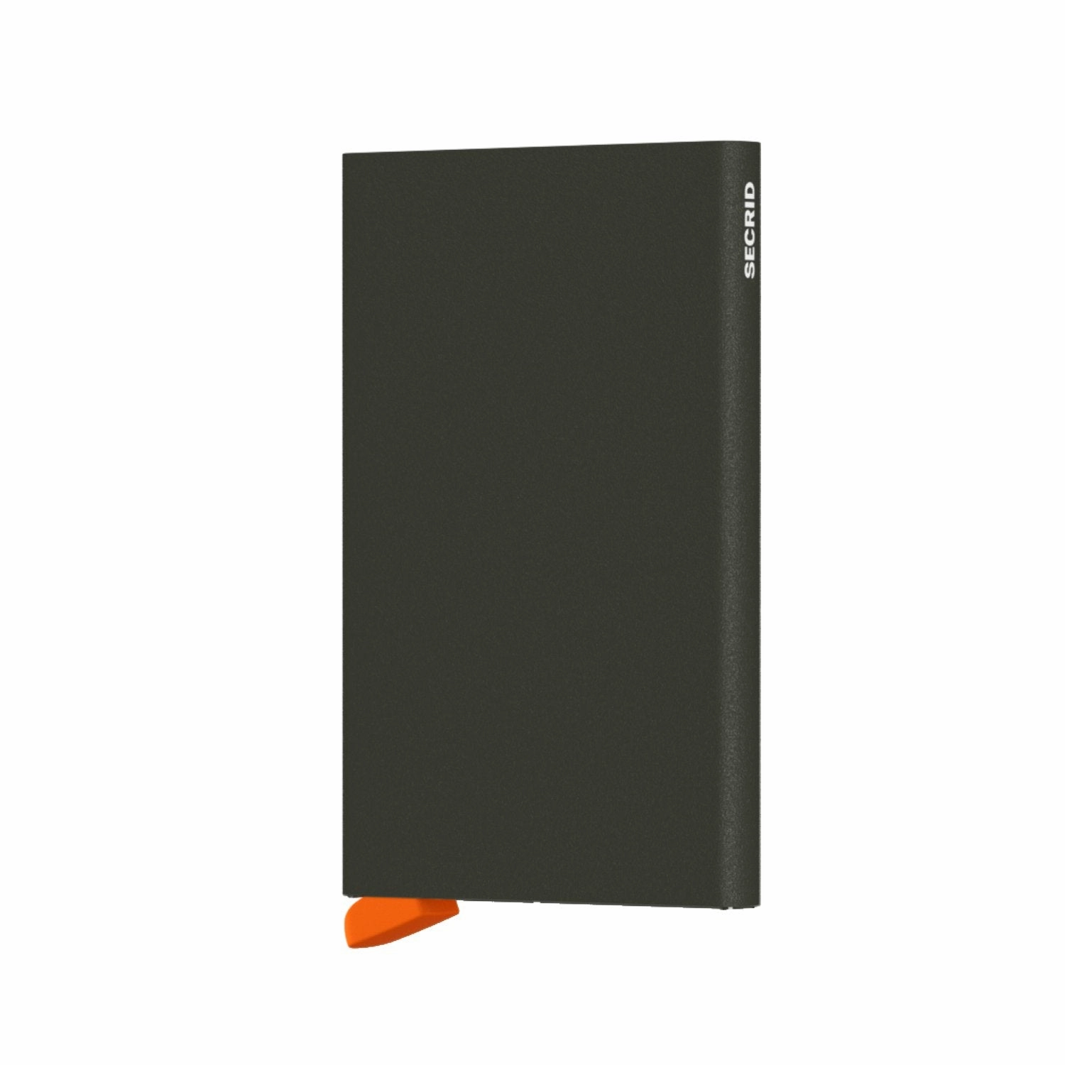 Secrid Cardprotector (Powder) Shop Save Big