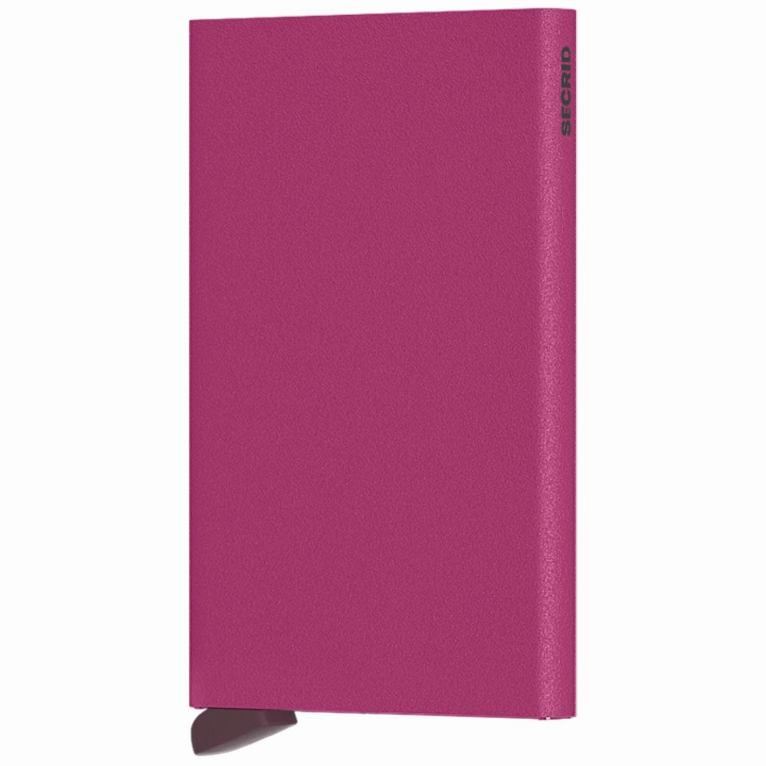 Clearance Event Alert Today Only Hot Sale Secrid Cardprotector (Powder)
