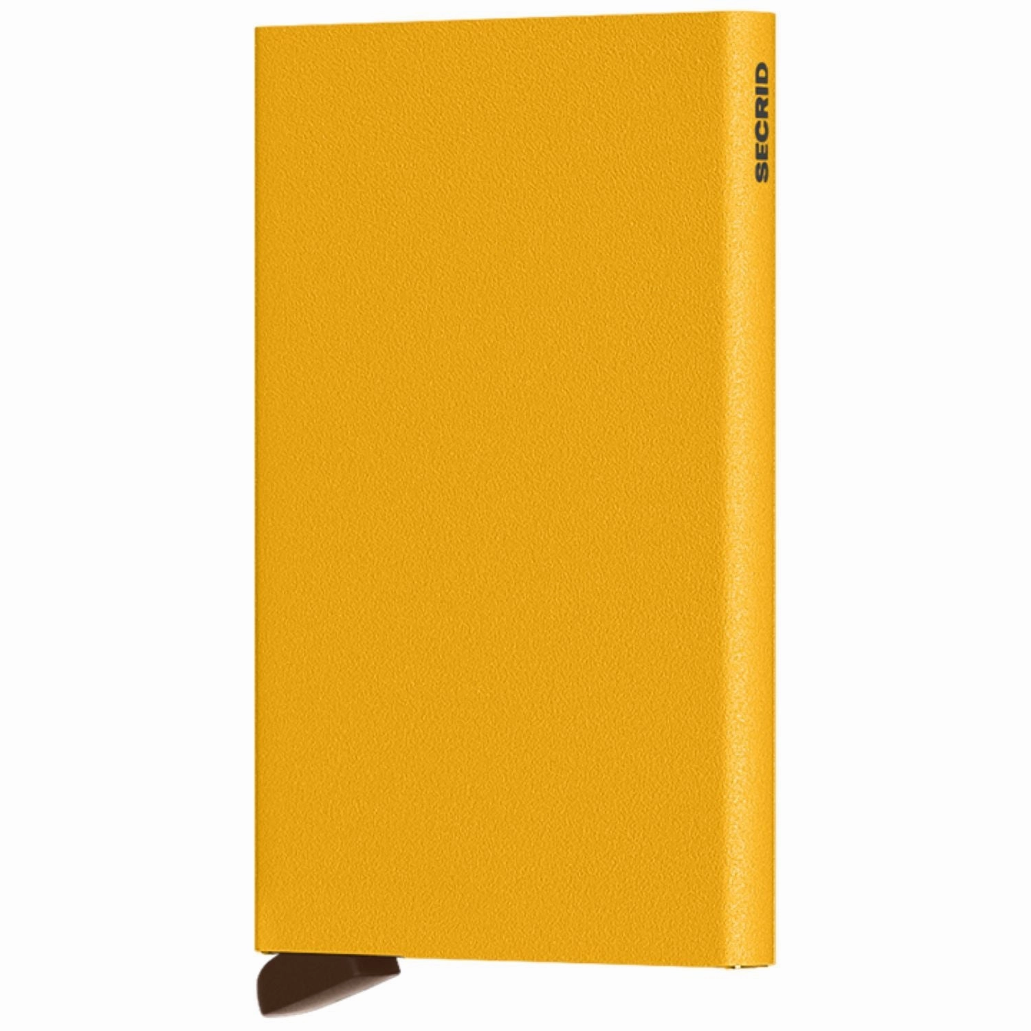 Daily Special Offer Secrid Cardprotector (Powder)