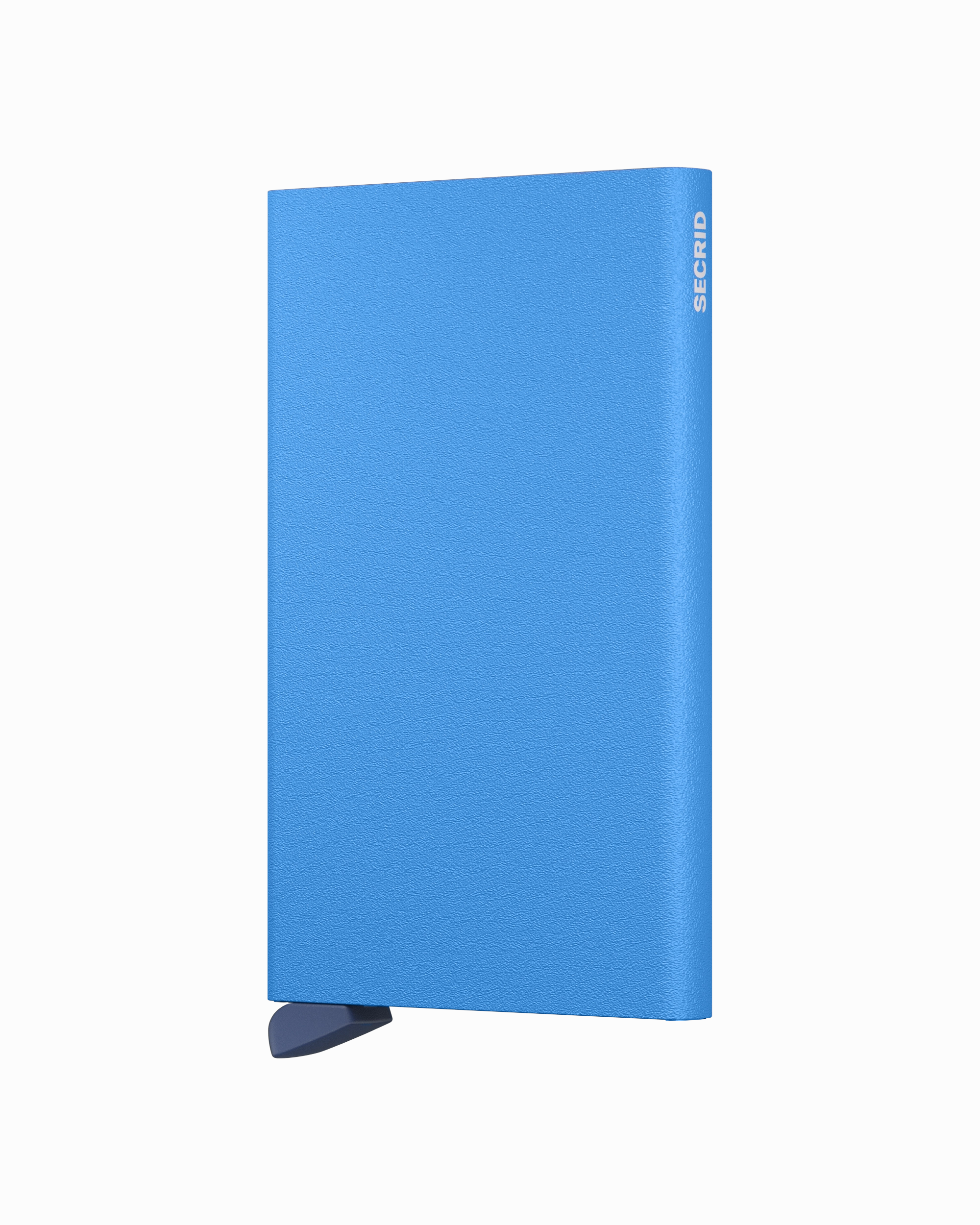 Todays Hot Savings Best Price Online Secrid Cardprotector Powder