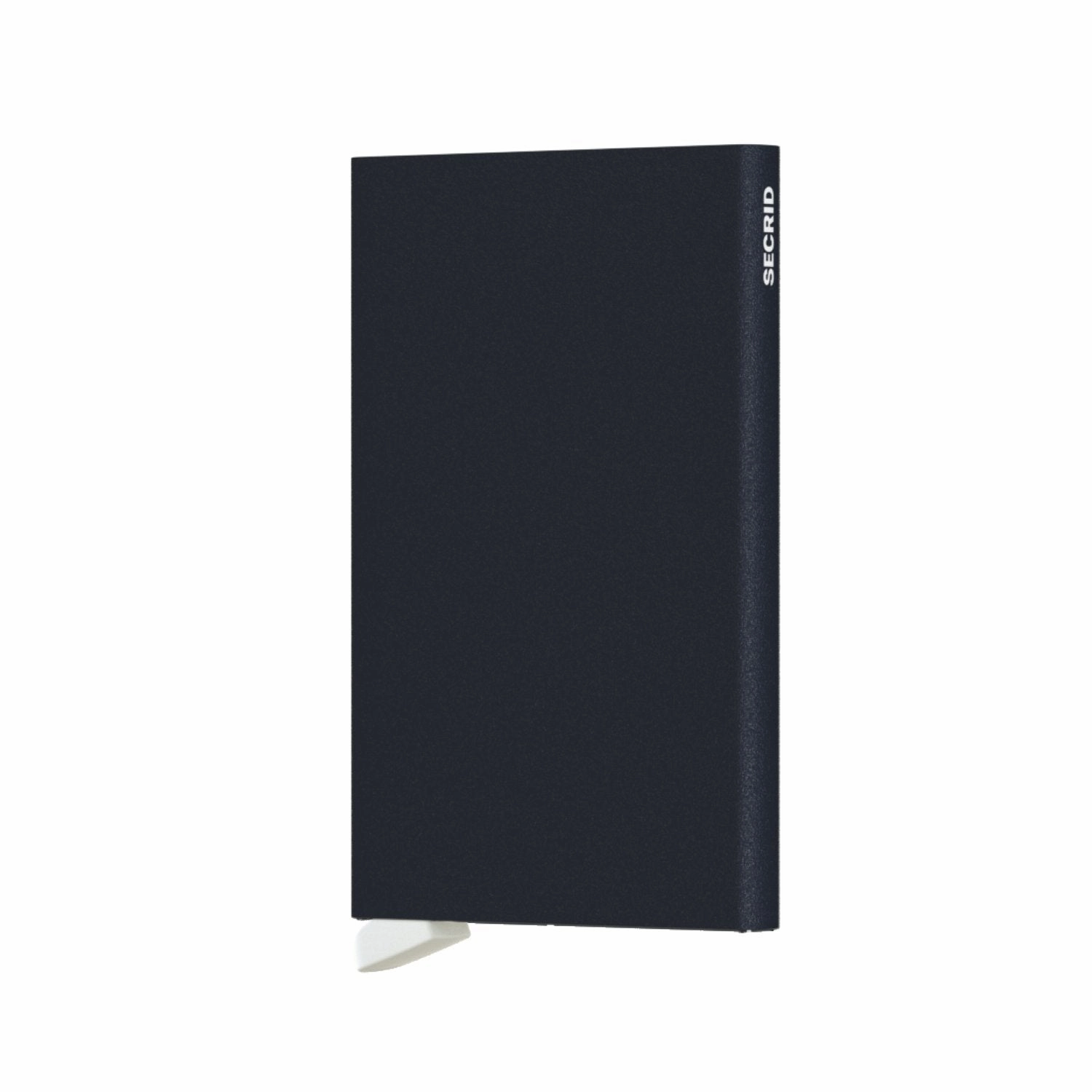 Secrid Cardprotector (Powder) Hot Offer Event