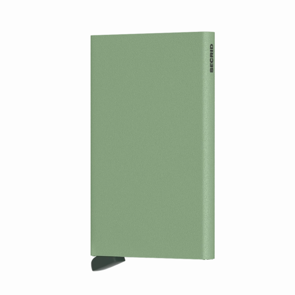 Big Savings Today Trending Now Offer Secrid Cardprotector Powder