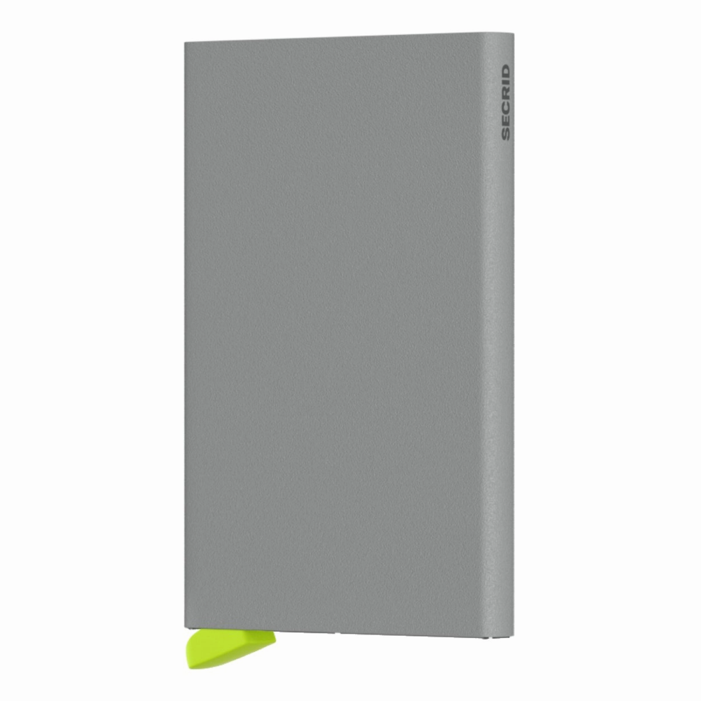 Secrid Cardprotector (Powder) Trending Hot Picks Save Today Only