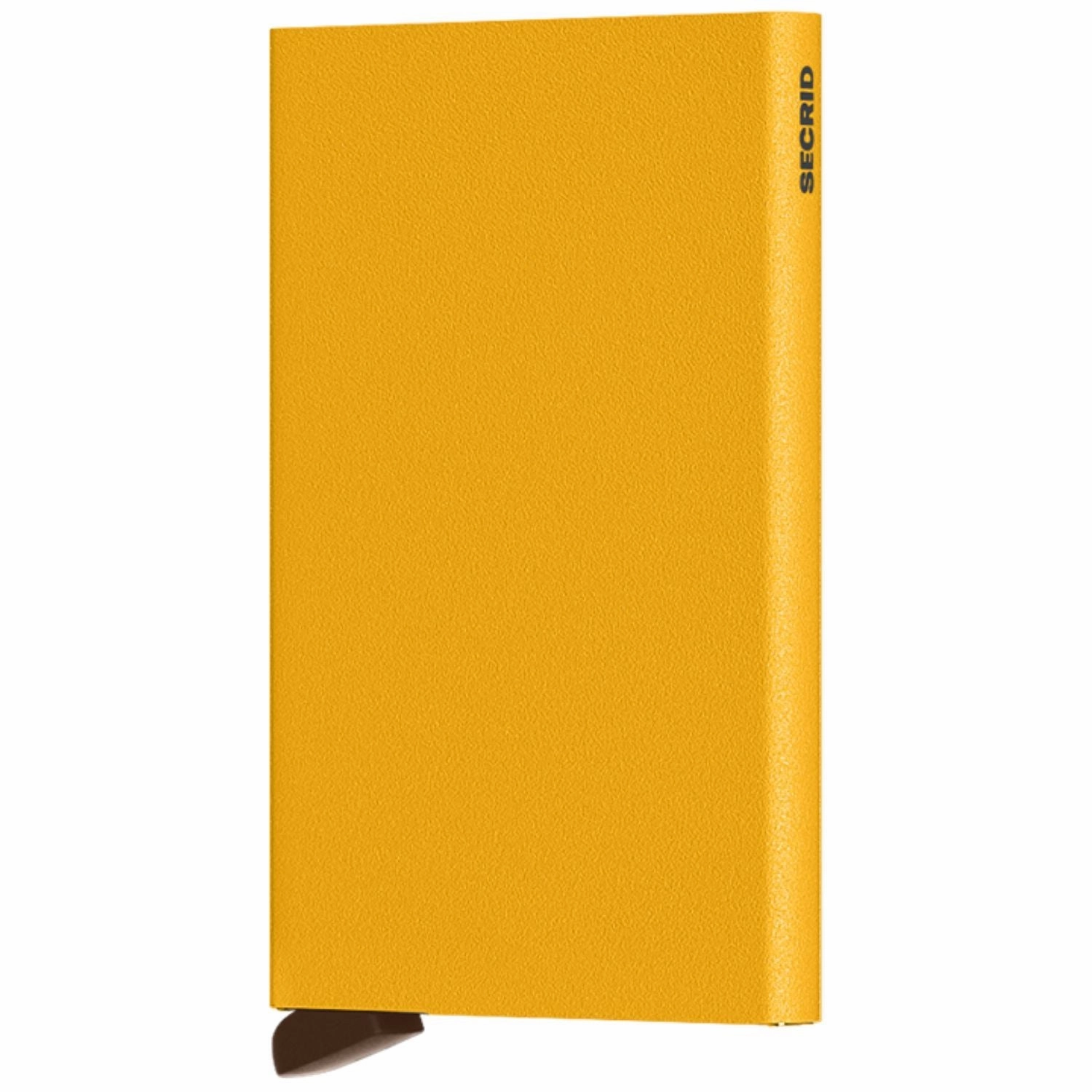 Mega Hot Offer Secrid Cardprotector (Powder)