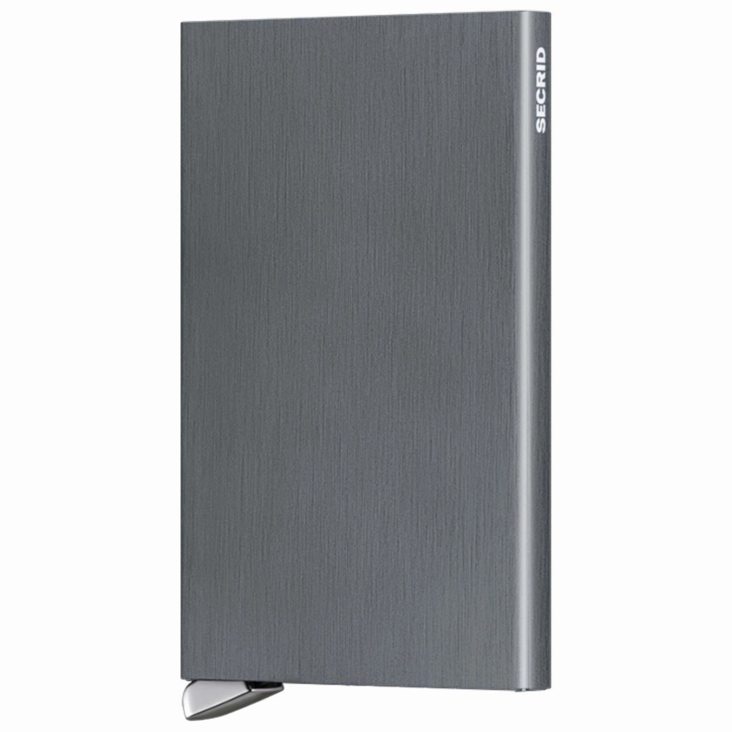 Today Only Hot Sale Secrid Cardprotector (Premium)