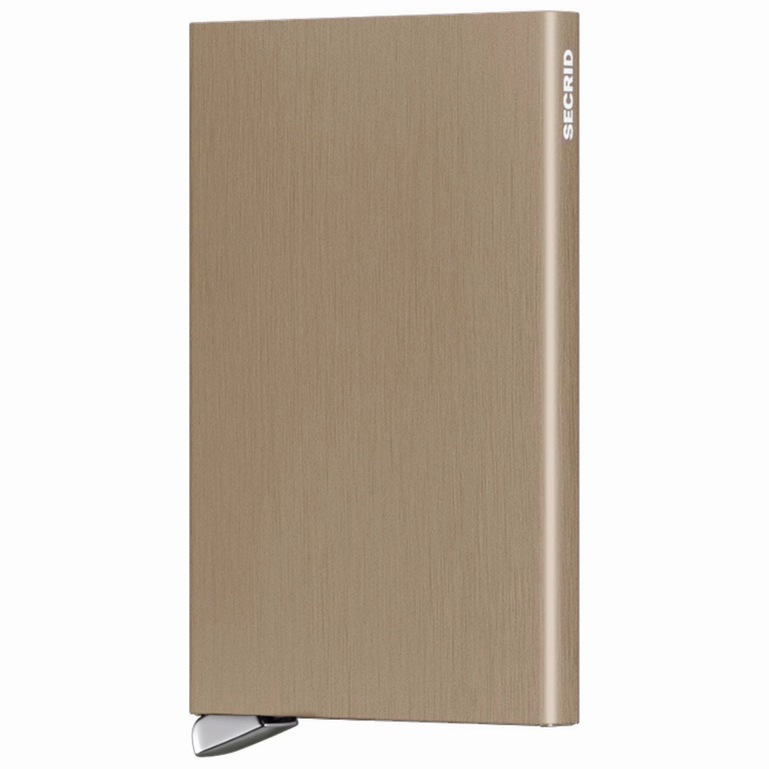 Trending Hot Deal Surprise Discount Today Secrid Cardprotector (Premium)