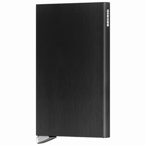 Secrid Cardprotector (Premium) Big Savings Alert Grab Todays Deal