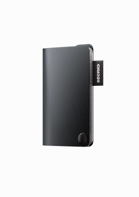 Secrid Coinpocket (Fits In Every Secrid Wallet) Clearance Steal Today Todays Special Savings