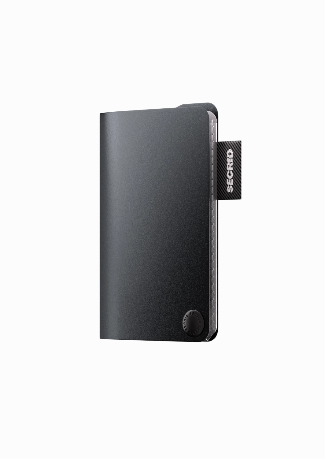 Secrid Coinpocket (Fits In Every Secrid Wallet) Clearance Steal Today Todays Special Savings