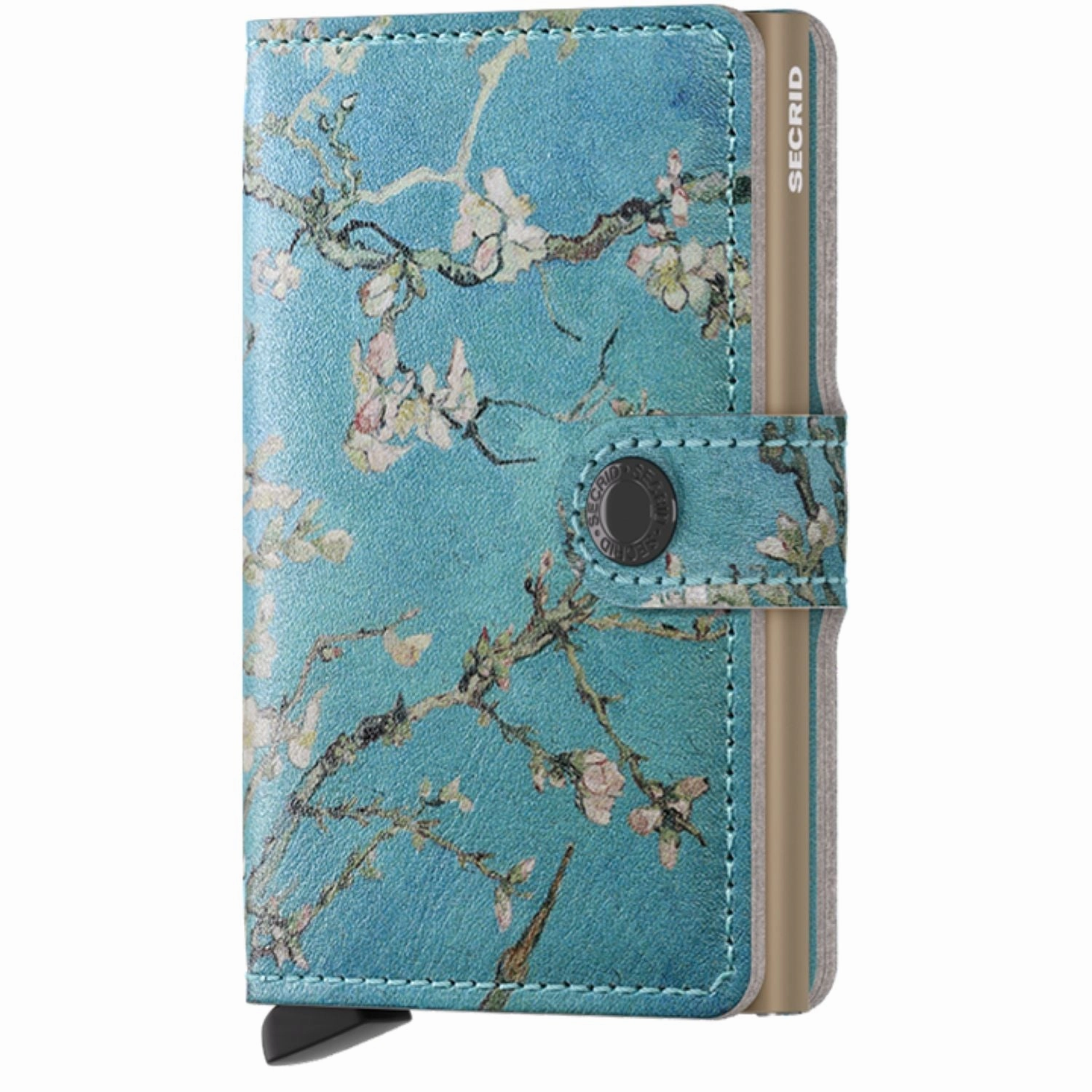 Hot Deals Today Secrid Miniwallet (Art)