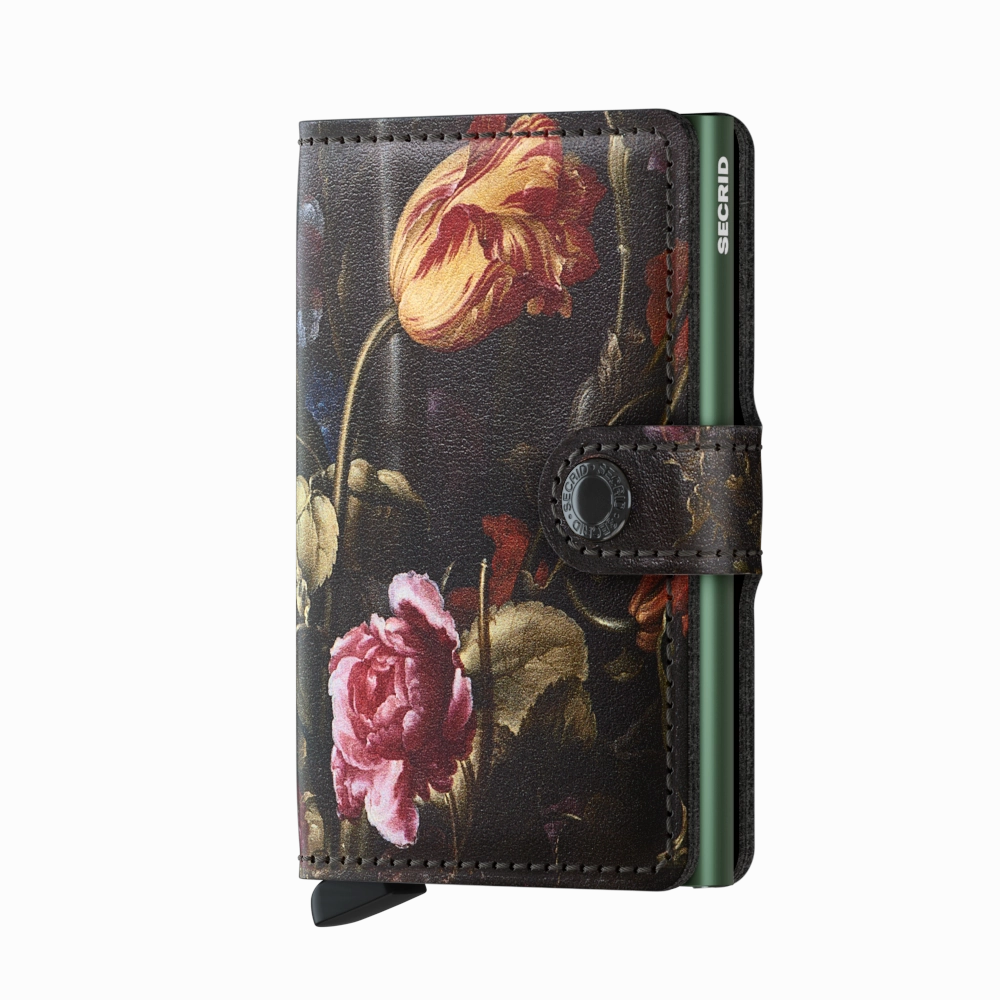Secrid Miniwallet Art Shop the Savings Now Big Clearance Event