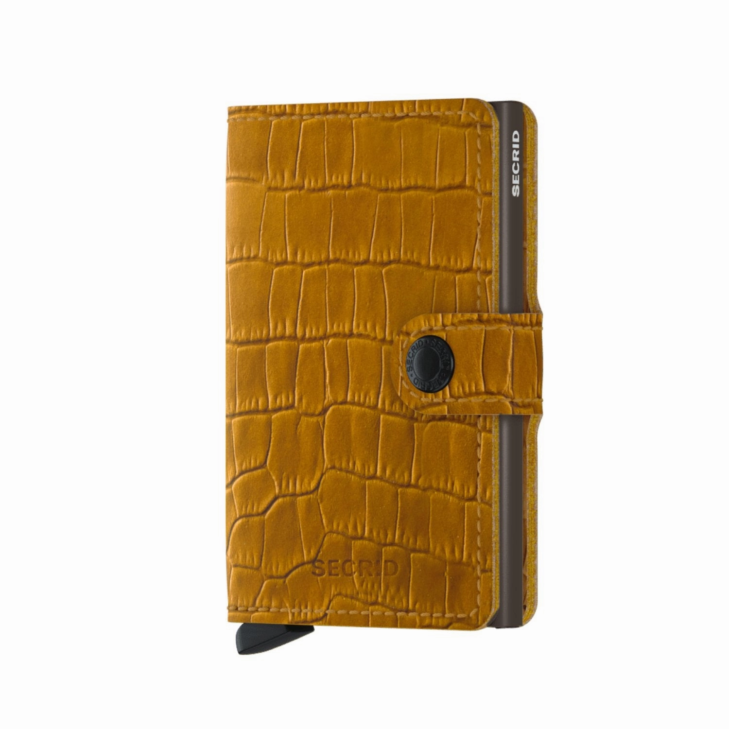 Clearance Blowout Secrid Miniwallet (Cleo)