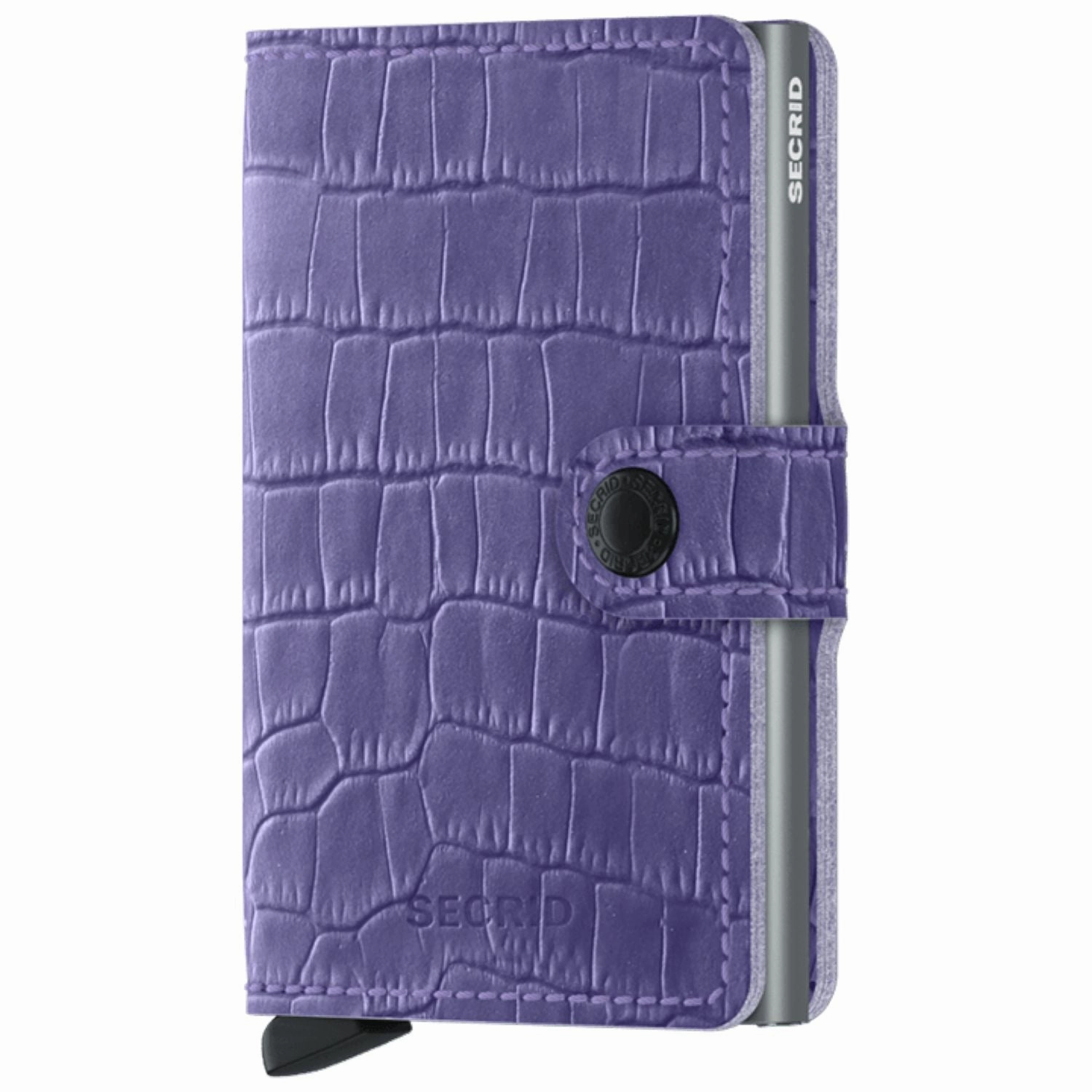 Secrid Miniwallet (Cleo) Hot Savings Alert Clearance Sale Now