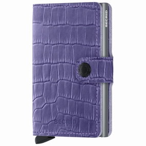 Secrid Miniwallet (Cleo) Hot Savings Alert Clearance Sale Now