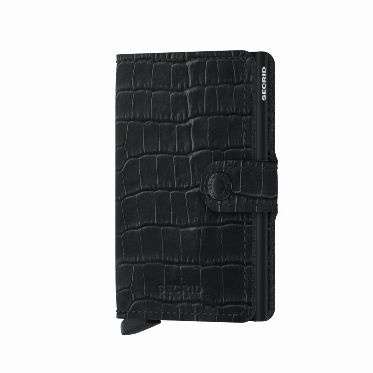 Grab Your Hot Pick Instant Deal Today Secrid Miniwallet (Cleo)