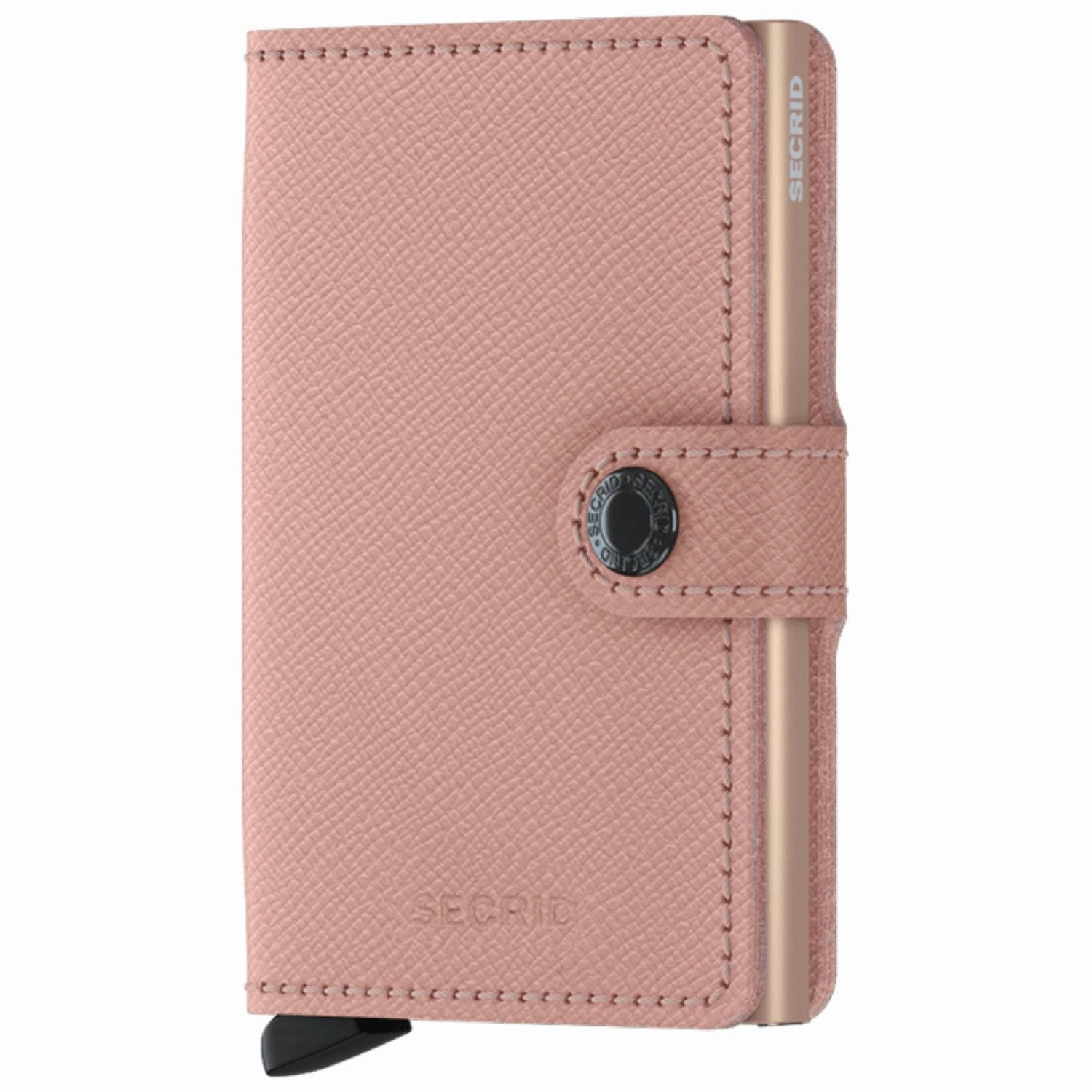 Secrid Miniwallet (Crisple) Grab Your Savings