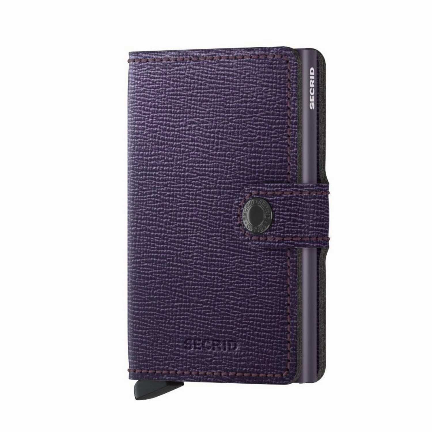 Secrid Miniwallet (Crisple) Big Sale Today