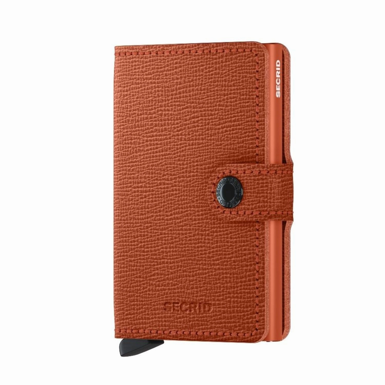 Secrid Miniwallet (Crisple) Grab Todays Deal Today Only Special