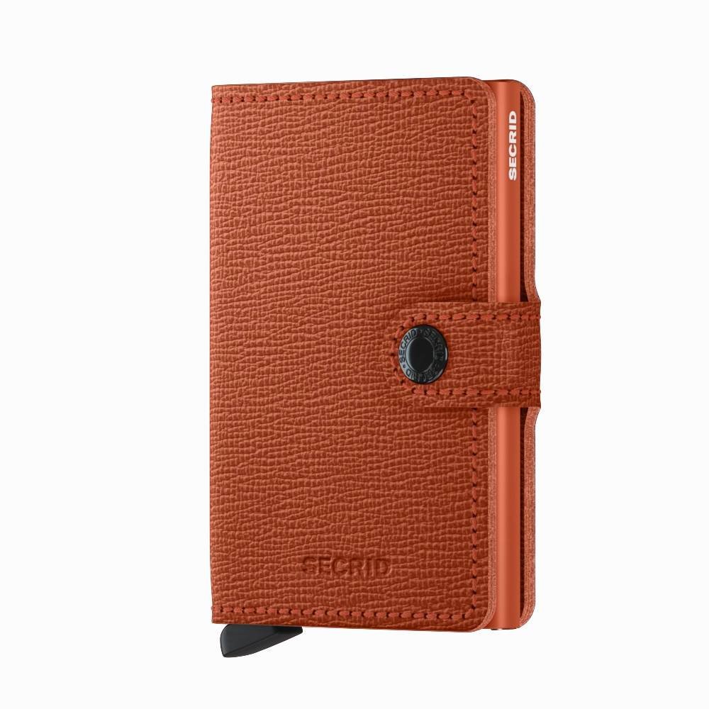 Secrid Miniwallet Crisple Online Deal Frenzy Dont Miss Hot Deals