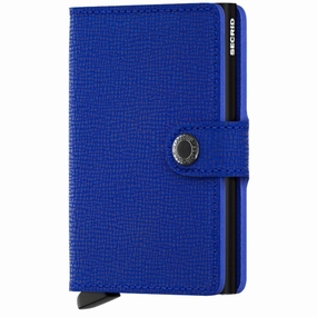 Secrid Miniwallet (Crisple) Today Only Hot Sale