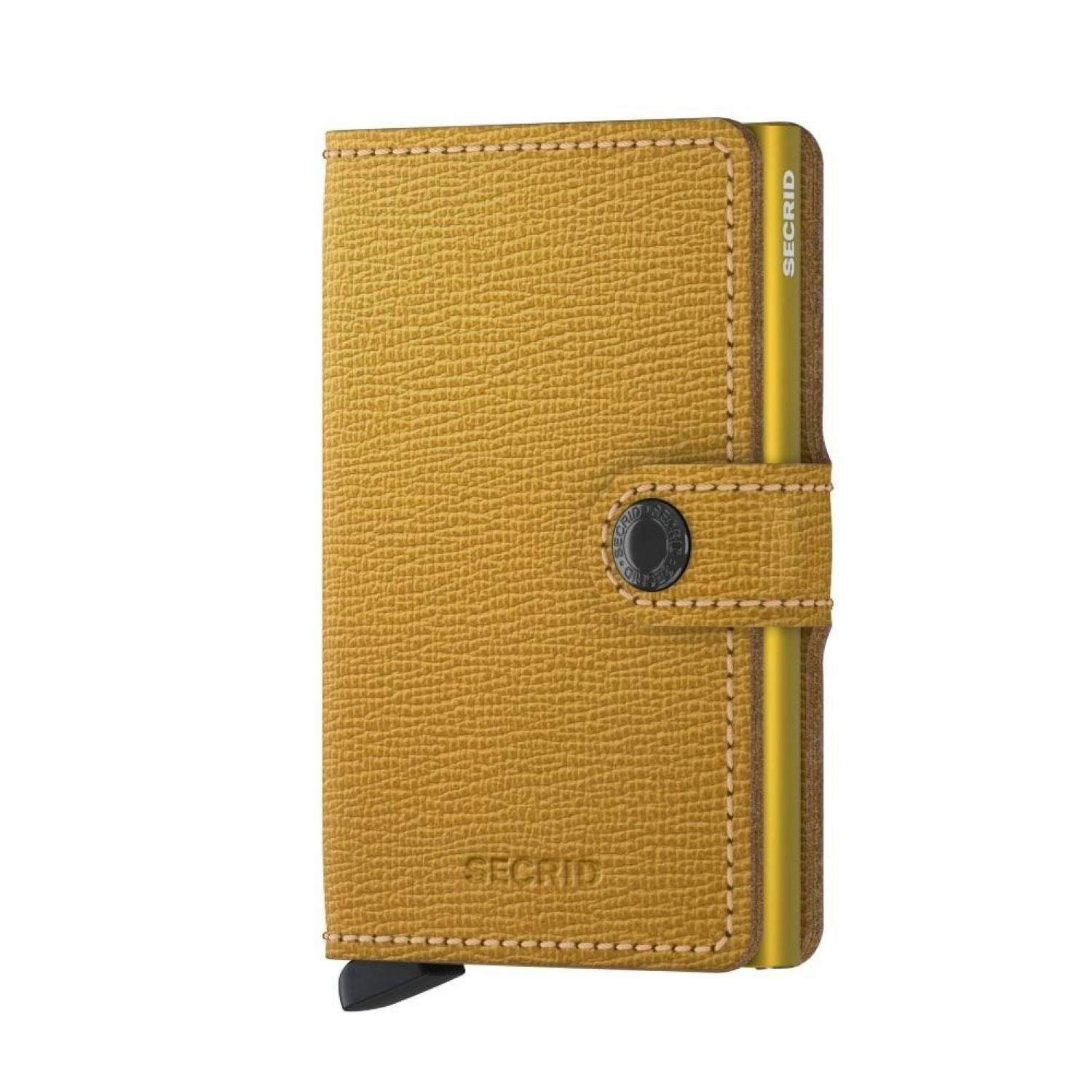 Secrid Miniwallet (Crisple) Hot Sale Today