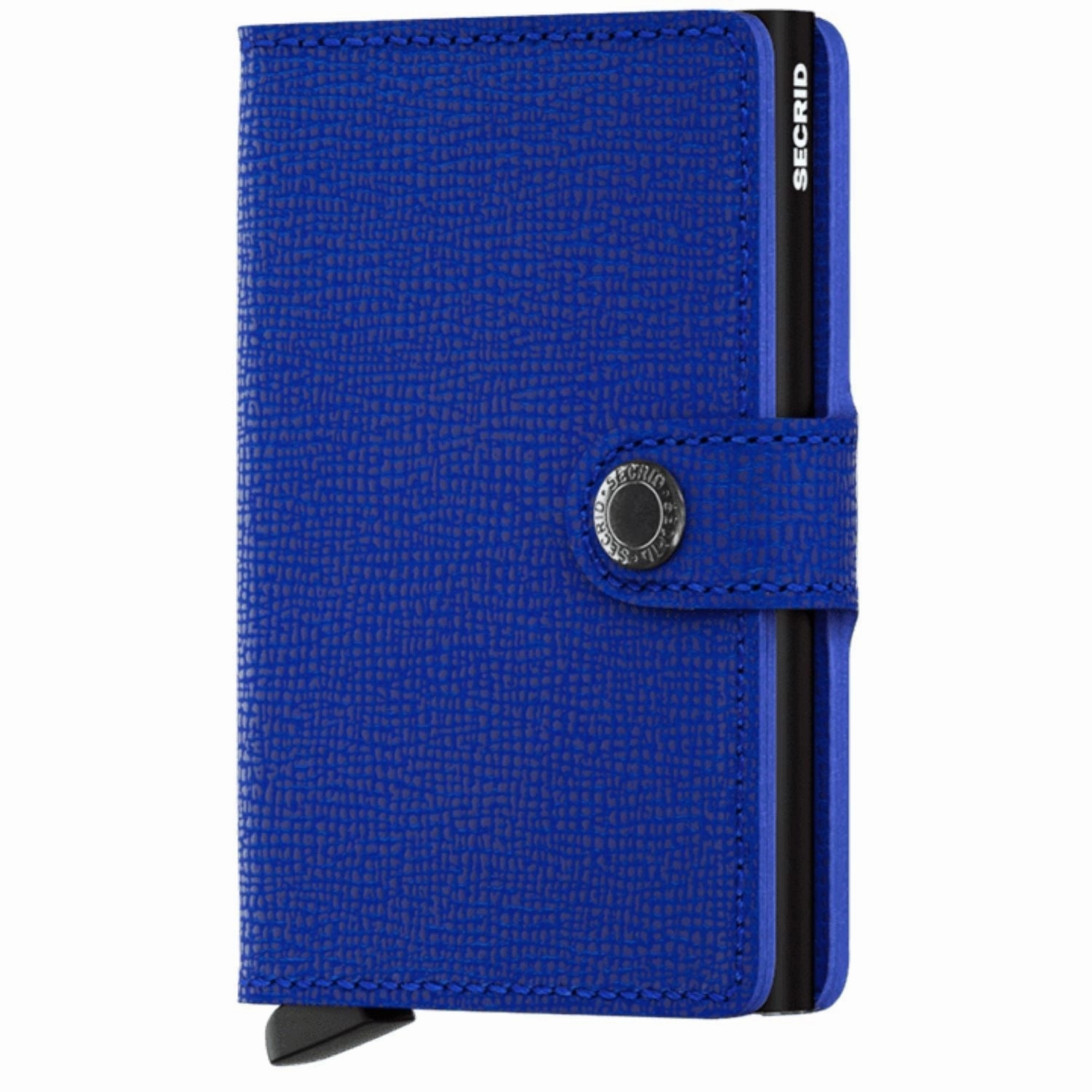 Secrid Miniwallet (Crisple) Today Only Hot Sale