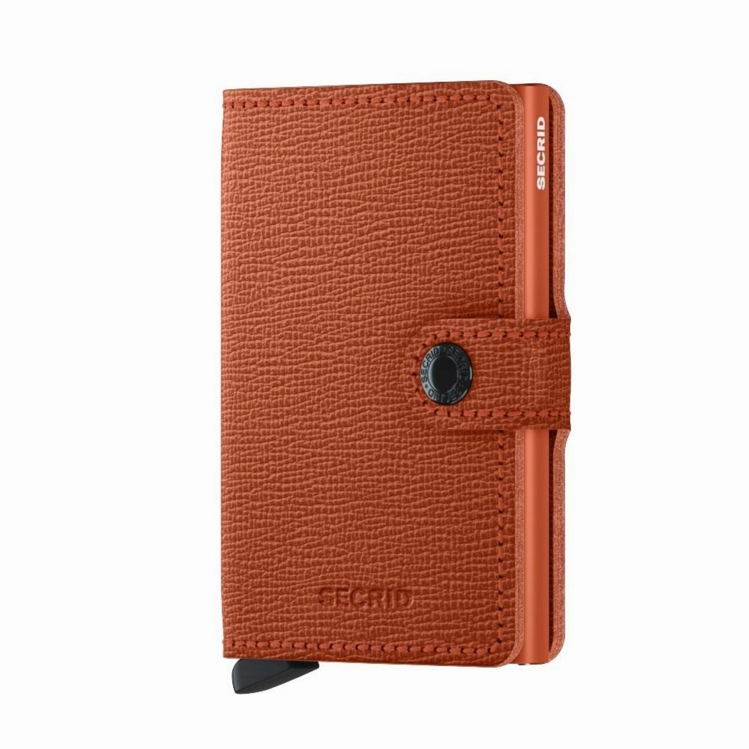Secrid Miniwallet (Crisple) Flash Pick Today Online Exclusive Savings