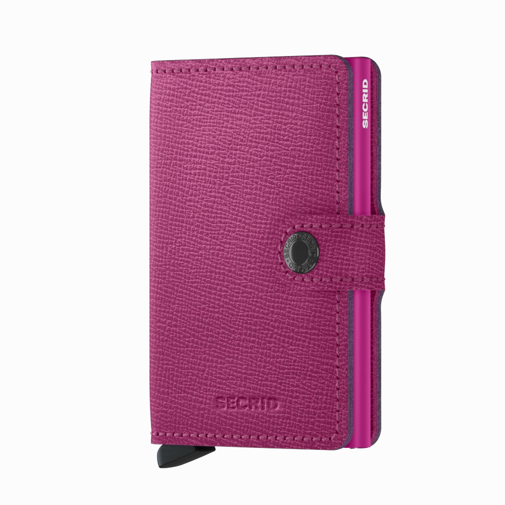 Secrid Miniwallet Crisple Hot Deals Today Best Price Online