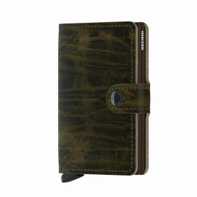 Secrid Miniwallet Dutch Martin Shop Smart Save Shop Grab Offer