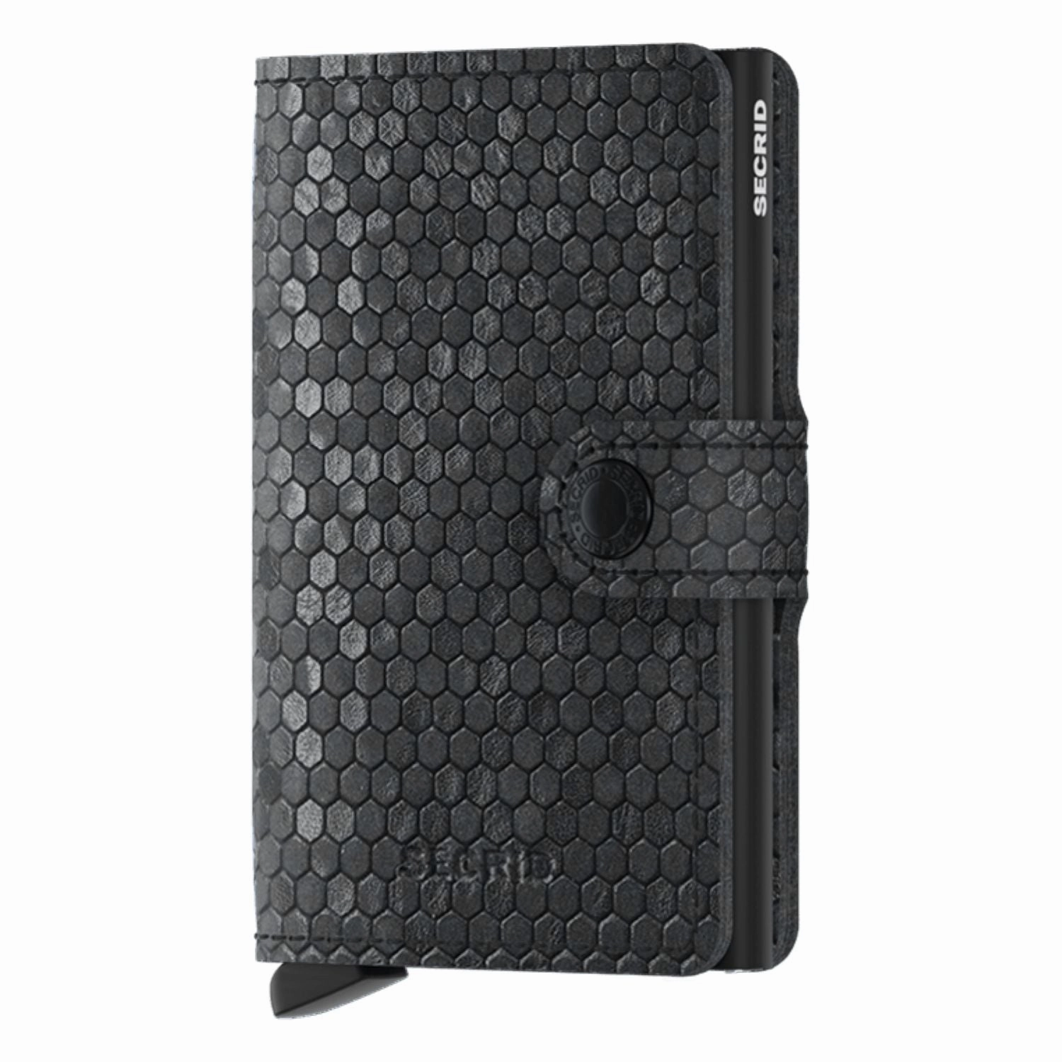 Mega Hot Offer Secrid Miniwallet (Hexagon)