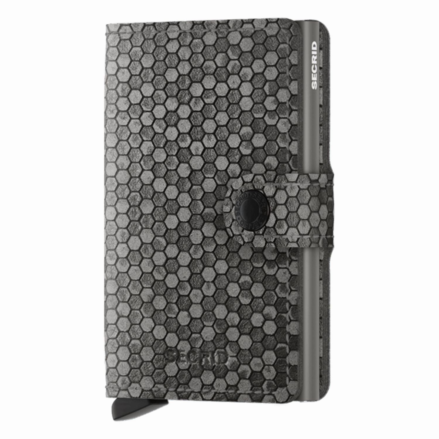 Secrid Miniwallet (Hexagon) Last Chance Offer Gift Sale Event