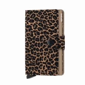 Instant Deal Today Big Price Drop Secrid Miniwallet Leo