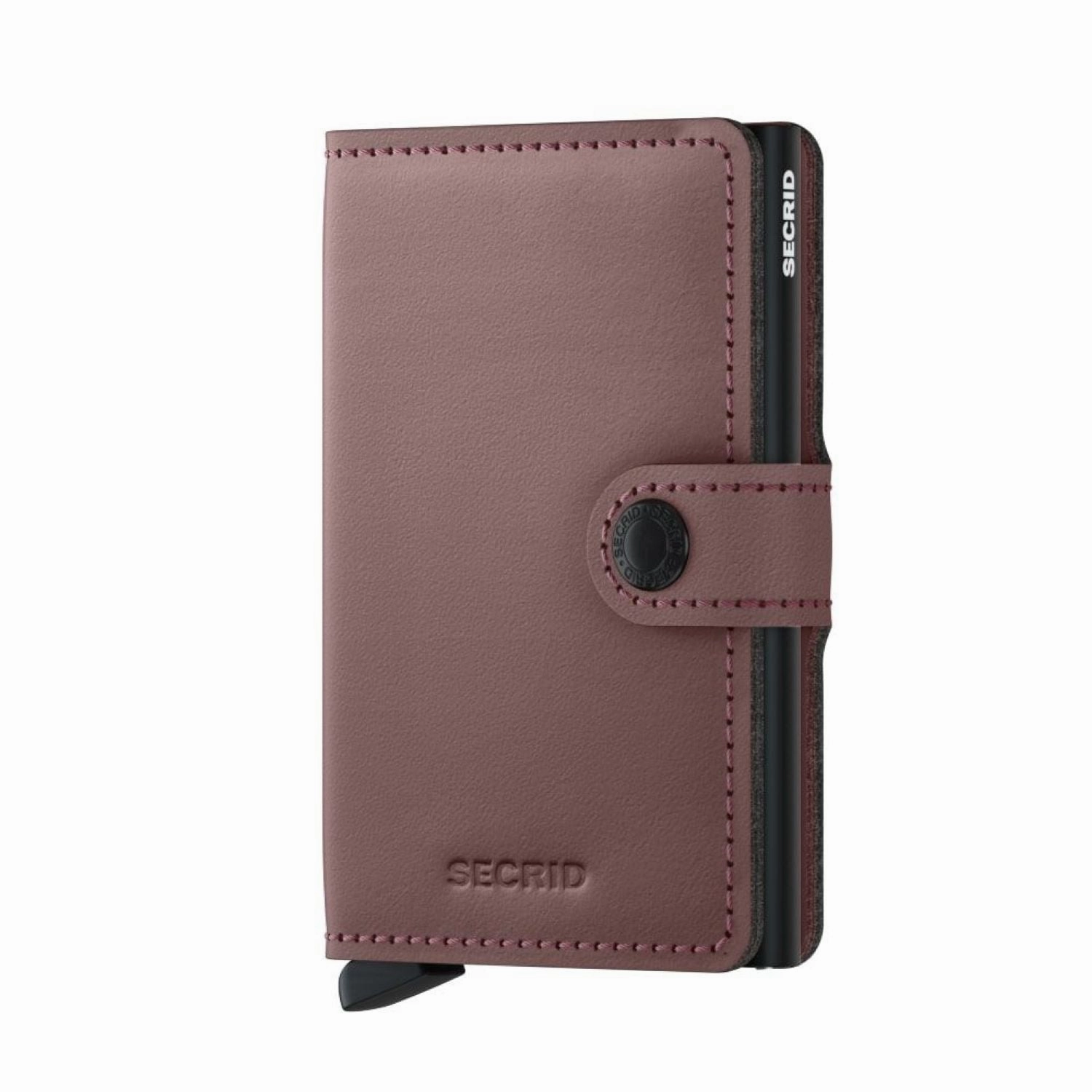 Big Sale Today Todays Trending Deals Secrid Miniwallet (Matte)