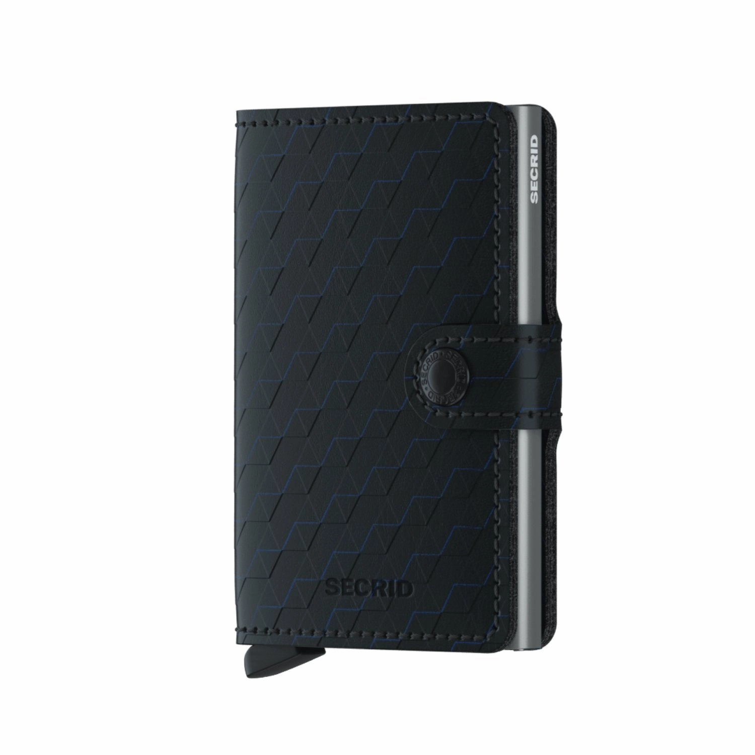Dont Miss This Deal Secrid Miniwallet (Optical)