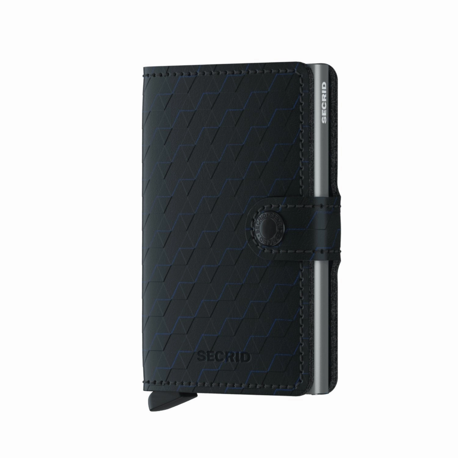 Big Savings Event Secrid Miniwallet (Optical)